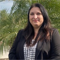 Crystal Sevilla