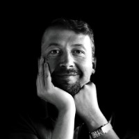 Bartek Kowalczyk