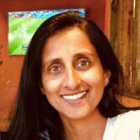 Izzy Kaleem - Sphere Business Services