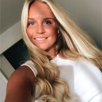 Matilda Arlestrand