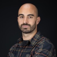 Rui Vale