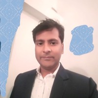 Sajjad Ahmad