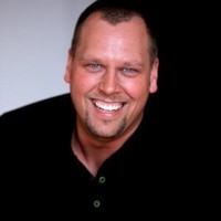 Matt Delaney