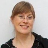 Eline Hjelle