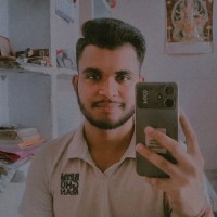 Raghav Rajput