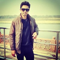 Ashish Kumar
