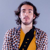 Mohamed Nidhal Battiche