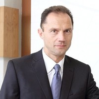 Peter Haberl