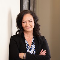 Michela Wilson, Lnha