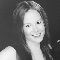 Rosie Grant