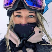 Hanna Schrödersecker