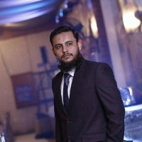 Imran Fazlani