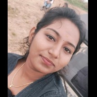 Savitha Venkatesan
