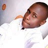 Kasule Musa