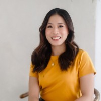 Samantha Francis De La Costa - Gumila