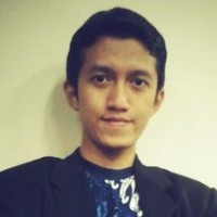 Ahmad Burhani Sulthon