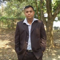Md Shakawat Hossain
