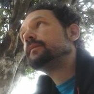 Michell Larc