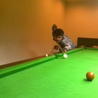 Arif Sher Mohammad