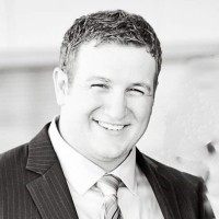 Kevin Schmidt