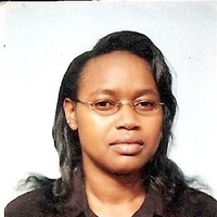 Gatiiria Gitonga