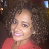 Kevonnie Shelton