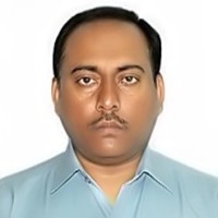 Mohammad Sadruddin