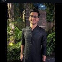 Abhinav Garg
