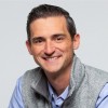 Ben Peterson