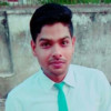 Rohit Singh