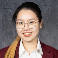Marina (Nhi) Hoang