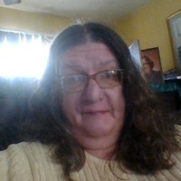 Melissa From Maryland
