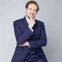 Matthew Bullock