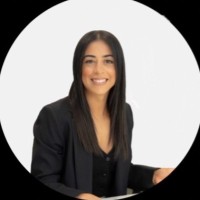 Stephanie Romano