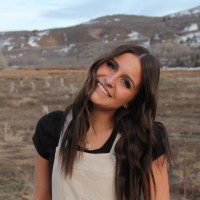 Aspen Zimmerman