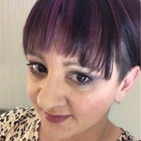 Stephanie Rozner Atr