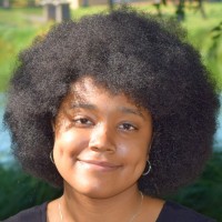 Makayla Smith