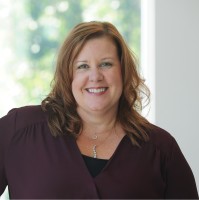 Sara Hordyk Portner, CPA, CGMA