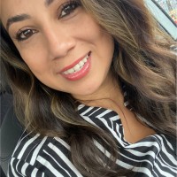 Lidia Martinez