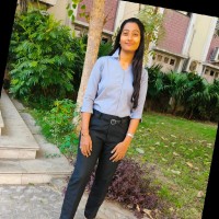 Ravina Sarode
