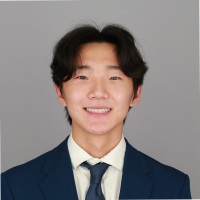 Jisoo Lee