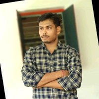 Shankrappa Banoji
