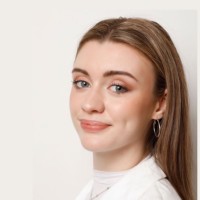 Maisie Prior