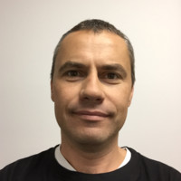 Anton Popov