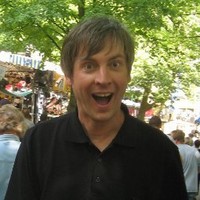 Stephan Döring