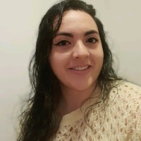 Natalia Montenegro Martinez