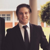 Cayden Poole