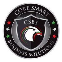 Core Smart Group