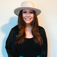 Ally Garza