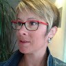 Sandrine Doare